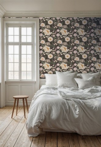 Bild på Adelissa Brown - 1048301-03